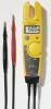Fluke-T5-600 Тестер Fluke-T5-600 Тестер