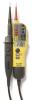 Fluke-T150-VDE Тестер-пробник Fluke-T150-VDE Тестер-пробник