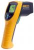 Fluke-561 Многофункциональный термометр Fluke-561 Многофункциональный термометр