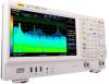 RSA3030 Анализатор спектра реального времени