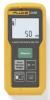 Fluke-414D Дальномер лазерный Fluke-414D Дальномер лазерный