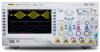 DS4054 Цифровой осциллограф DS4054 Цифровой осциллограф