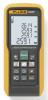 Fluke-424D Дальномер лазерный Fluke-424D Дальномер лазерный