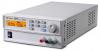 U8002A Источник питания U8002A Источник питания