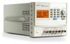 U8032A Источник питания U8032A Источник питания
