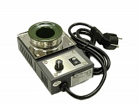 ASE-9304 Паяльная ванна ASE-9304 Паяльная ванна
