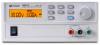 U8001A Источник питания U8001A Источник питания