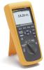Fluke-BT520 Тестер батарей Fluke-BT520 Тестер батарей