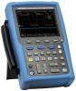 ADS-4152 Осциллограф цифровой запоминающий ADS-4152 Осциллограф цифровой запоминающий