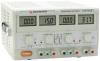 АТН-3333 Источник питания постоянного тока