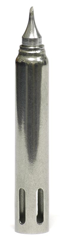 200G-1C Наконечник 200G-1C Наконечник