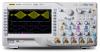 DS4024 Цифровой осциллограф DS4024 Цифровой осциллограф