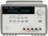 E3633A Источник питания E3633A Источник питания