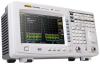 DSA1030A-TG Анализатор спектра с опцией трекинг-генератора