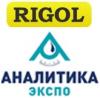  RIGOL Technologies, Inc.     2014