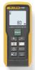Fluke-419D Дальномер лазерный Fluke-419D Дальномер лазерный