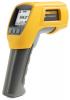 Fluke-566 Многофункциональный термометр Fluke-566 Многофункциональный термометр