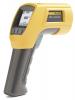 Fluke-572-2 Прецизионный пирометр Fluke-572-2 Прецизионный пирометр