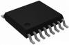MAX9122EUE Линейный приемник MAX9122EUE Линейный приемник