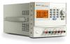U8031A Источник питания U8031A Источник питания