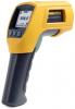 Fluke-568 Многофункциональный термометр Fluke-568 Многофункциональный термометр