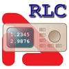 Aktakom RLC Pro    RLC  