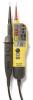 Fluke-T130-VDE Тестер-пробник Fluke-T130-VDE Тестер-пробник