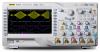 DS4034 Цифровой осциллограф DS4034 Цифровой осциллограф