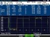 FSH-K48E Опция анализа мощности и измерение EVM базовых станций TD-SCDMA/ HSDPA для FSH FSH-K48E Опция анализа мощности и измерение EVM базовых станций TD-SCDMA/ HSDPA для FSH