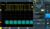 RTC-K2 Опция запуска и декодирования сигналов интерфейсов UART/RS232 для RTC RTC-K2 Опция запуска и декодирования сигналов интерфейсов UART/RS232 для RTC