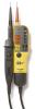 Fluke-T110 Тестер-пробник Fluke-T110 Тестер-пробник