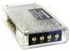 АЕЕ-2026 4-х канальный USB коммутатор ВЧ сигналов 1 линия на 4 выхода