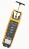 Fluke-1000FLT Тестер флуоресцентного освещения Fluke-1000FLT Тестер флуоресцентного освещения