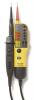Fluke-T110-VDE Тестер-пробник Fluke-T110-VDE Тестер-пробник