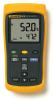 Fluke-52-II Термометр Fluke-52-II Термометр