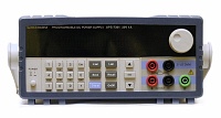 APS-7301   -  