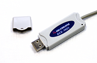 -1023   RS-232 (TTL) - USB    -  