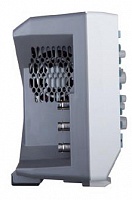 DS2302A-S Цифровой осциллограф DS2302A с опцией встроенного генератора - Вид сбоку