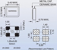 ASX3F-12M-FF160F5  