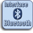 Bluetooth