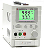 Источник питания APS-1503