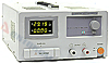 Источник питания APS-3310