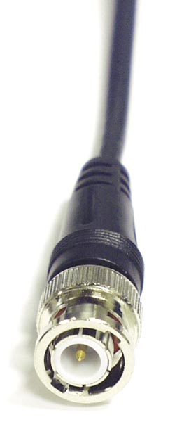 PTL923    BNC-BNC -  BNC