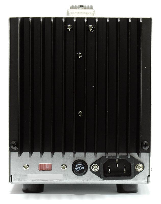 APS-1235   -  