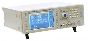     LCR-  -3088