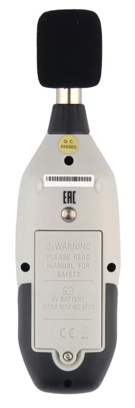DT-95  -  