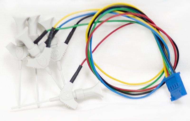 -3166  USB -   -   