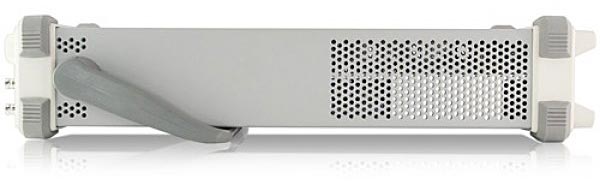 DG5251    -  