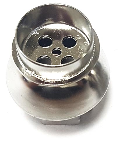 NK3135  -  