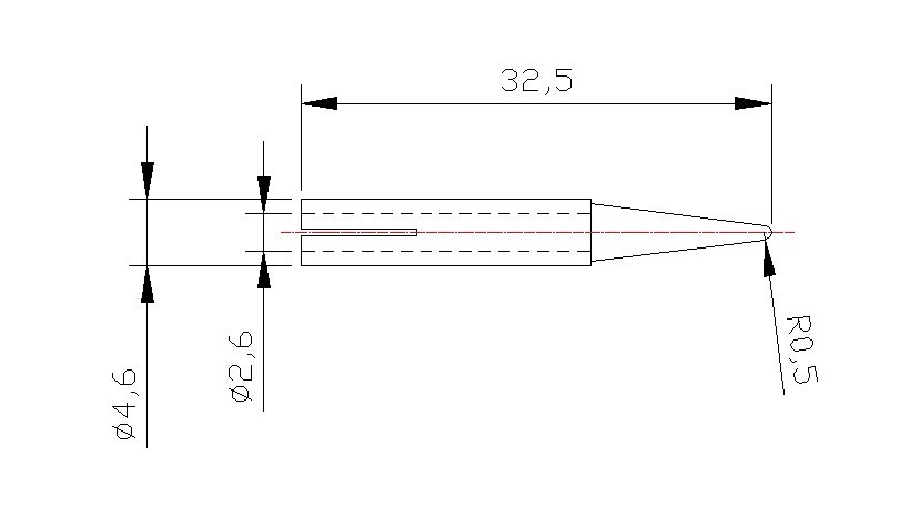 ASE-8106 